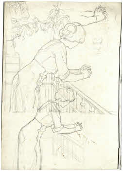 Visualizza l'immagine "FD D 80"